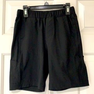 New without tags Magellan size Small (8)